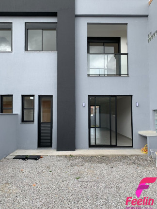 Imagem Casa com 3 Quartos à Venda, 159 m² em Campeche - Florianópolis Imagem Casa com 3 Quartos à Venda, 159 m² em Campeche - Florianópolis