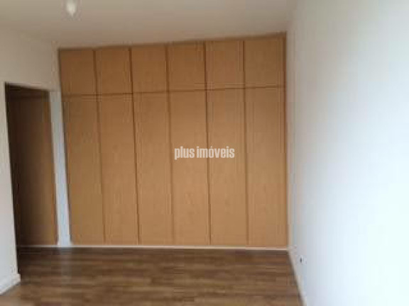 Imagem Apartamento com 3 Quartos à Venda, 150 m² em Morumbi - São Paulo