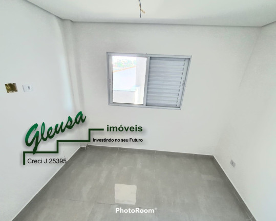 Imagem Apartamento com 2 Quartos à Venda, 38 m² em Parque Das Paineiras - São Paulo Imagem Apartamento com 2 Quartos à Venda, 38 m² em Parque Das Paineiras - São Paulo