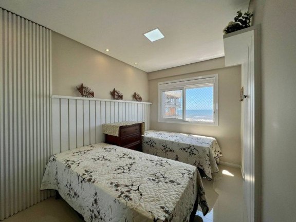 Imagem Apartamento com 2 Quartos à Venda, 82 m² em Capão Da Canoa Imagem Apartamento com 2 Quartos à Venda, 82 m² em Capão Da Canoa