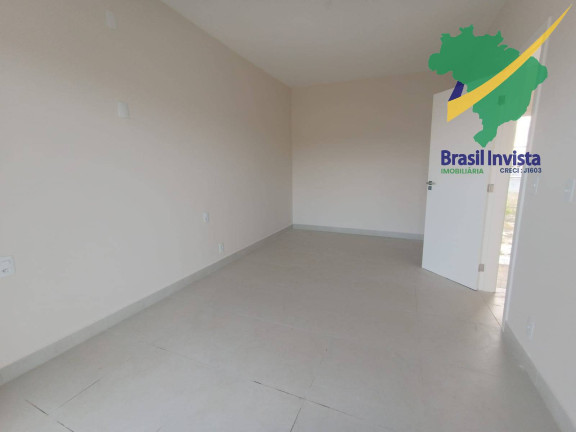 Imagem Apartamento com 3 Quartos à Venda, 525 m² em D’ville - Porto Seguro Imagem Apartamento com 3 Quartos à Venda, 525 m² em D’ville - Porto Seguro