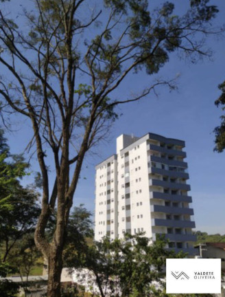 Imagem Apartamento com 3 Quartos à Venda, 77 m² em Jardim Satélite - São José Dos Campos Imagem Apartamento com 3 Quartos à Venda, 77 m² em Jardim Satélite - São José Dos Campos
