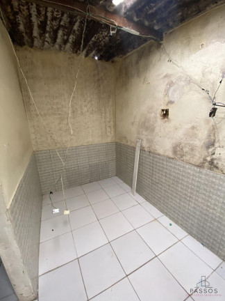 Imagem Casa com 3 Quartos à Venda, 128 m² em Paranoá - Brasília Imagem Casa com 3 Quartos à Venda, 128 m² em Paranoá - Brasília