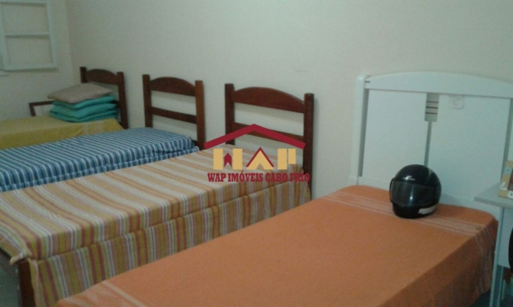 Imagem Casa com 3 Quartos para Temporada, 550 m² em Jardim Excelsior - Cabo Frio Imagem Casa com 3 Quartos para Temporada, 550 m² em Jardim Excelsior - Cabo Frio