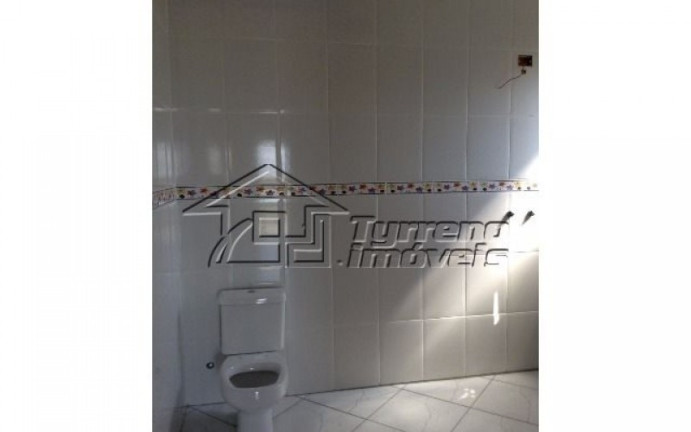 Imagem Casa com 5 Quartos à Venda, 250 m² em Massaguaçu - Caraguatatuba Imagem Casa com 5 Quartos à Venda, 250 m² em Massaguaçu - Caraguatatuba