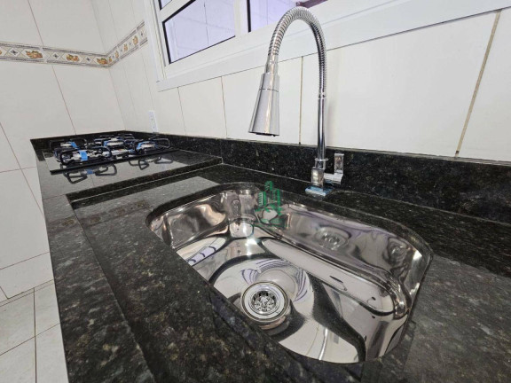 Imagem Casa com 2 Quartos à Venda, 56 m² em Vila Nova Bonsucesso - Guarulhos Imagem Casa com 2 Quartos à Venda, 56 m² em Vila Nova Bonsucesso - Guarulhos