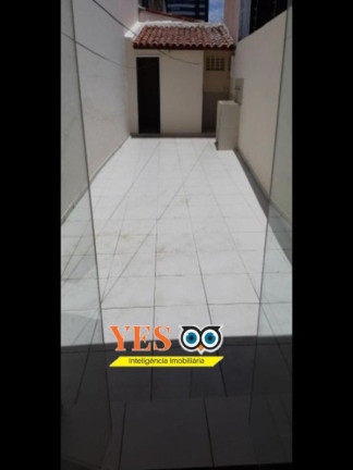 Imagem Casa com 2 Quartos à Venda, 192 m² em Santa Mônica - Feira De Santana Imagem Casa com 2 Quartos à Venda, 192 m² em Santa Mônica - Feira De Santana
