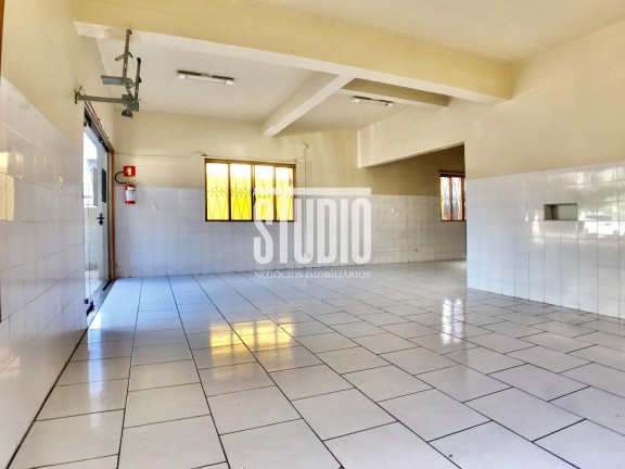 Imagem Casa com 3 Quartos à Venda, 192 m² em Centro - Carlos Barbosa Imagem Casa com 3 Quartos à Venda, 192 m² em Centro - Carlos Barbosa