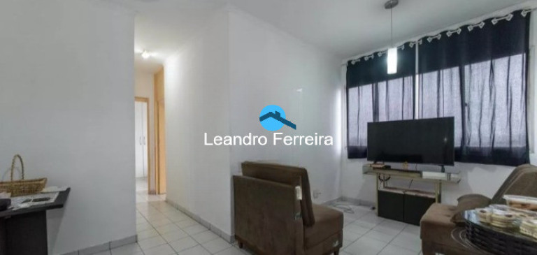 Imagem Apartamento com 2 Quartos à Venda, 68 m² em Assunção - São Bernardo Do Campo Imagem Apartamento com 2 Quartos à Venda, 68 m² em Assunção - São Bernardo Do Campo
