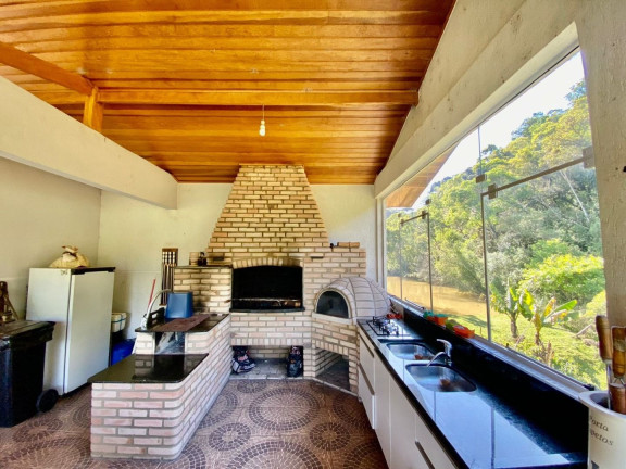Imagem Fazenda à Venda, 220 m² em Boichininga - Almirante Tamandare Imagem Fazenda à Venda, 220 m² em Boichininga - Almirante Tamandare
