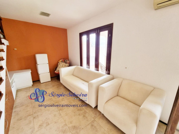 Imagem Casa com 4 Quartos à Venda, 130 m² em Porto Das Dunas - Aquiraz Imagem Casa com 4 Quartos à Venda, 130 m² em Porto Das Dunas - Aquiraz