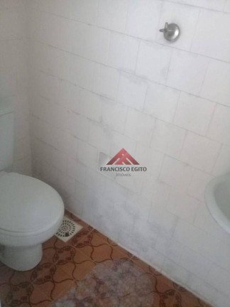Imagem Apartamento com 3 Quartos à Venda, 120 m² em Icaraí - Niterói Imagem Apartamento com 3 Quartos à Venda, 120 m² em Icaraí - Niterói