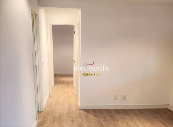 Imagem Apartamento com 2 Quartos à Venda, 82 m² em Vila Gilda - Santo André Imagem Apartamento com 2 Quartos à Venda, 82 m² em Vila Gilda - Santo André