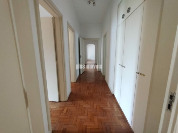 Imagem Apartamento com 3 Quartos à Venda, 216 m² em Jardim Paulista - São Paulo Imagem Apartamento com 3 Quartos à Venda, 216 m² em Jardim Paulista - São Paulo