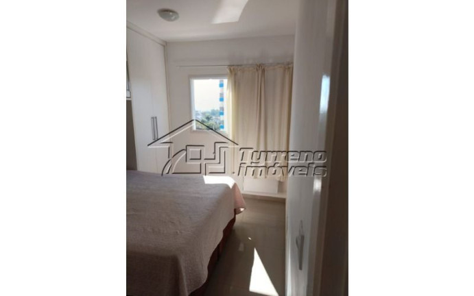 Imagem Apartamento com 2 Quartos à Venda, 68 m² em Jardim América - São José Dos Campos Imagem Apartamento com 2 Quartos à Venda, 68 m² em Jardim América - São José Dos Campos