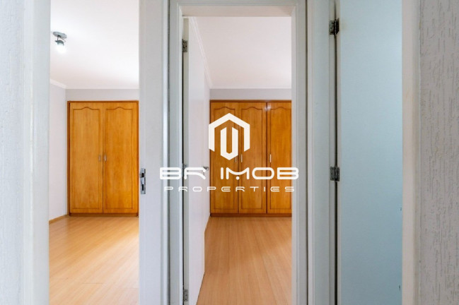 Imagem Imóvel com 2 Quartos à Venda, 54 m² em Vila Das Belezas - São Paulo Imagem Imóvel com 2 Quartos à Venda, 54 m² em Vila Das Belezas - São Paulo