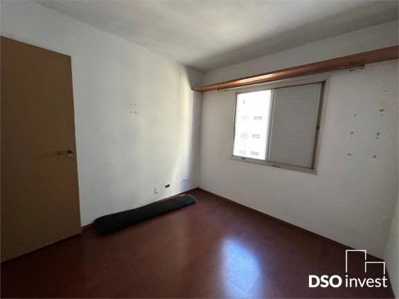 Imagem Apartamento com 3 Quartos à Venda, em Jardim Paulista - São Paulo Imagem Apartamento com 3 Quartos à Venda, em Jardim Paulista - São Paulo