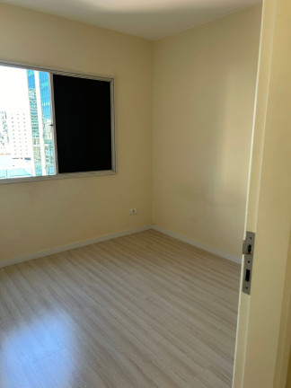 Imagem Imóvel com 1 Quarto à Venda, 43 m² em Vila Nova Conceição - São Paulo Imagem Imóvel com 1 Quarto à Venda, 43 m² em Vila Nova Conceição - São Paulo
