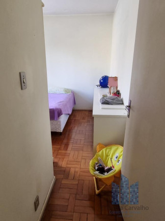 Imagem Apartamento com 2 Quartos à Venda, 75 m² em Vila Mariana - São Paulo Imagem Apartamento com 2 Quartos à Venda, 75 m² em Vila Mariana - São Paulo