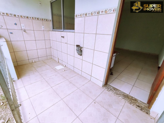 Imagem Casa com 3 Quartos à Venda, 300 m² em Três Vendas - Pelotas Imagem Casa com 3 Quartos à Venda, 300 m² em Três Vendas - Pelotas