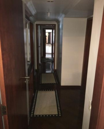 Imagem Apartamento com 3 Quartos à Venda, 127 m² em Vila Gomes Cardim - São Paulo Imagem Apartamento com 3 Quartos à Venda, 127 m² em Vila Gomes Cardim - São Paulo