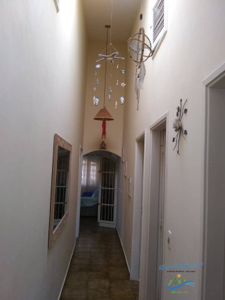 Imagem Casa com 3 Quartos à Venda, 180 m² em Cibratel Ii - Itanhaém