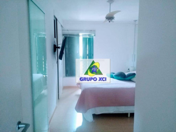 Imagem Casa com 3 Quartos à Venda ou Locação, 200 m² em Alto Taquaral - Campinas
