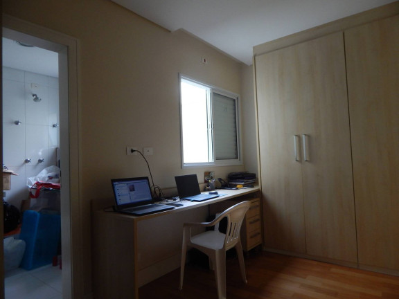 Imagem Casa com 3 Quartos à Venda, 245 m² em Santa Terezinha - São Bernardo Do Campo