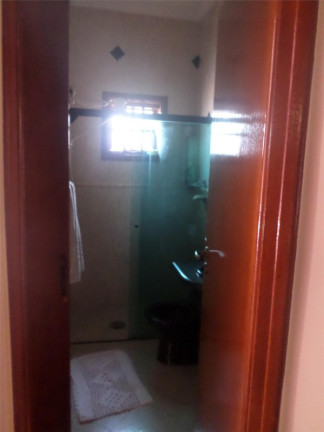 Imagem Casa com 4 Quartos à Venda, 300 m² em Parque Manoel De Vasconcelos - Sumaré
