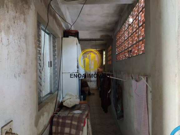 Imagem Casa à Venda,  em Catiapoa - São Vicente