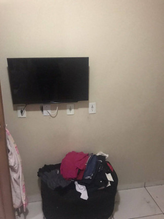 Imagem Sobrado com 4 Quartos à Venda, 63 m² em São Bernardo Do Campo Imagem Sobrado com 4 Quartos à Venda, 63 m² em São Bernardo Do Campo