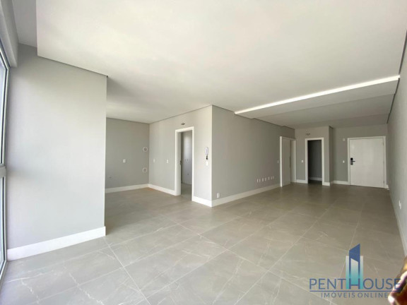 Imagem Apartamento com 4 Quartos à Venda, 143 m² em Centro - Balneário Camboriú
