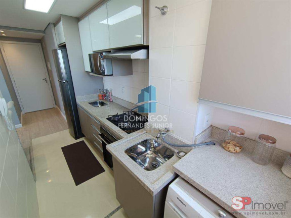 Imagem Apartamento com 2 Quartos à Venda, 40 m² em Ermelino Matarazzo - São Paulo Imagem Apartamento com 2 Quartos à Venda, 40 m² em Ermelino Matarazzo - São Paulo