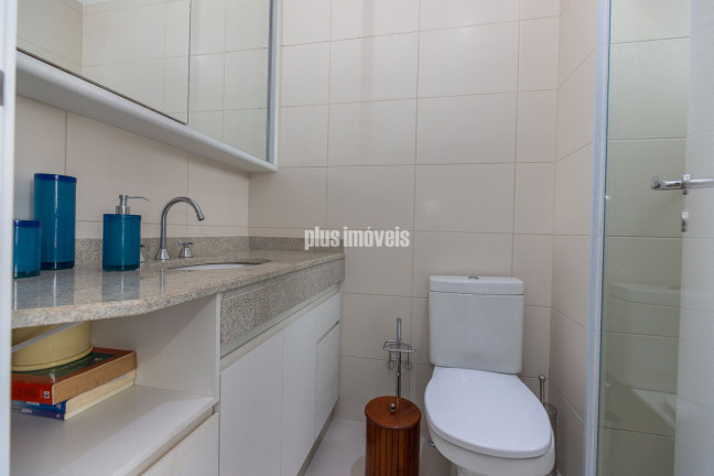 Imagem Apartamento com 2 Quartos à Venda, 85 m² em Vila Mariana - São Paulo Imagem Apartamento com 2 Quartos à Venda, 85 m² em Vila Mariana - São Paulo