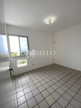 Imagem Apartamento com 2 Quartos à Venda, 52 m² em Ilha Do Leite - Recife Imagem Apartamento com 2 Quartos à Venda, 52 m² em Ilha Do Leite - Recife