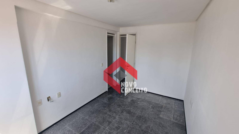 Imagem Apartamento com 3 Quartos à Venda, 130 m² em Aldeota - Fortaleza Imagem Apartamento com 3 Quartos à Venda, 130 m² em Aldeota - Fortaleza