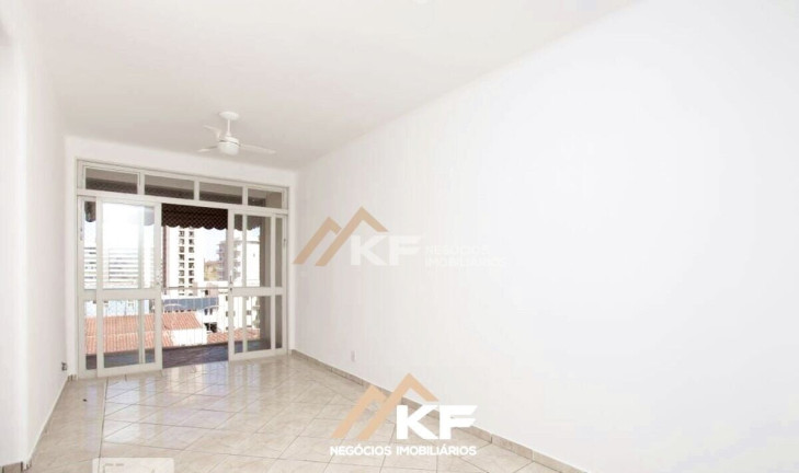 Imagem Apartamento com 2 Quartos à Venda, 71 m² em Jardim Palma Travassos - Ribeirão Preto Imagem Apartamento com 2 Quartos à Venda, 71 m² em Jardim Palma Travassos - Ribeirão Preto