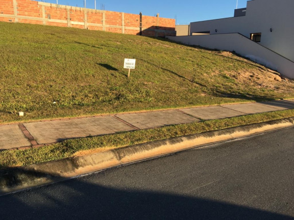 Imagem Imóvel à Venda, 308 m² em Cyrela Landscape Esplanada - Votorantim Imagem Imóvel à Venda, 308 m² em Cyrela Landscape Esplanada - Votorantim