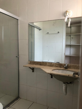 Casa com 3 Quartos à Venda, 83 m² em Chácara Ondas Verdes - Cotia