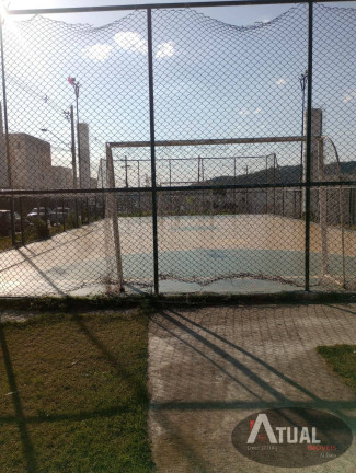 Imagem Apartamento com 2 Quartos à Venda, 49 m² em Canjica (terra Preta) - Mairiporã