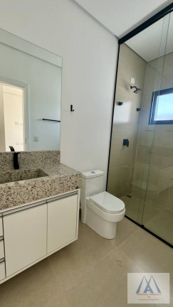 Imagem Casa de Condomínio com 3 Quartos à Venda, 180 m² em Jardim São Pedro - Mogi Das Cruzes Imagem Casa de Condomínio com 3 Quartos à Venda, 180 m² em Jardim São Pedro - Mogi Das Cruzes
