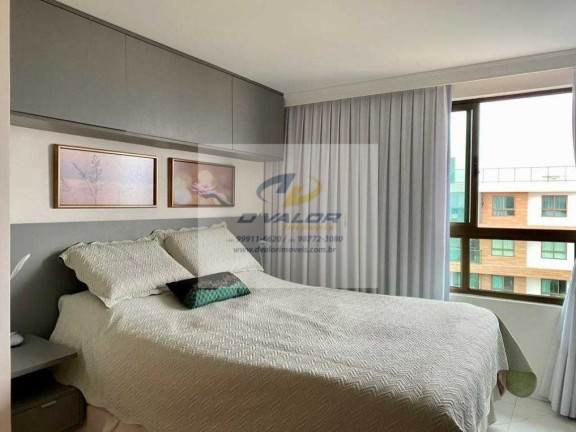 Imagem Apartamento com 1 Quarto à Venda, 72 m² em Cabo Branco - João Pessoa Imagem Apartamento com 1 Quarto à Venda, 72 m² em Cabo Branco - João Pessoa