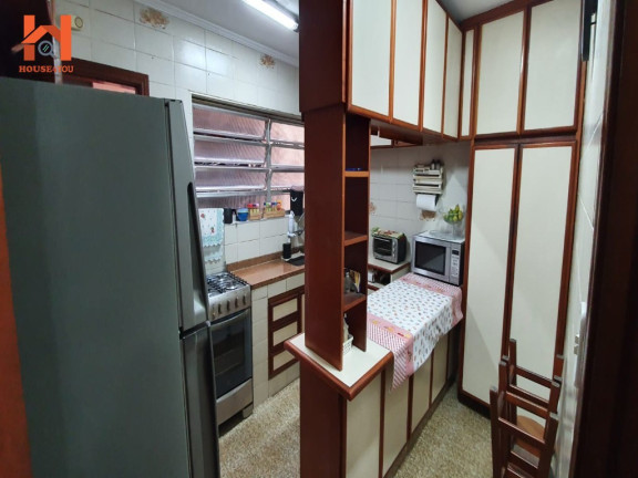Imagem Sobrado com 3 Quartos à Venda, 131 m² em Parque Jabaquara - São Paulo Imagem Sobrado com 3 Quartos à Venda, 131 m² em Parque Jabaquara - São Paulo
