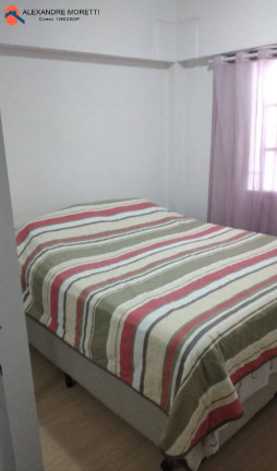 Imagem Apartamento com 3 Quartos à Venda, 76 m² em Jardim Ipanema - Sorocaba