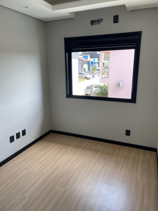 Imagem Sobrado com 3 Quartos à Venda, 101 m² em Morada Do Vale I - Gravataí Imagem Sobrado com 3 Quartos à Venda, 101 m² em Morada Do Vale I - Gravataí