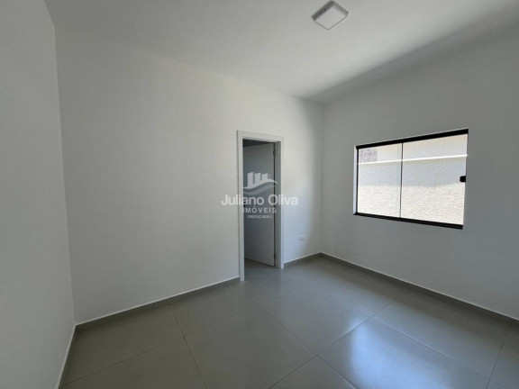 Imagem Casa à Venda, 85 m² em Pontal Do Norte - Itapoá Imagem Casa à Venda, 85 m² em Pontal Do Norte - Itapoá