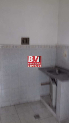Imagem Apartamento com 1 Quarto à Venda, 45 m² em Vicente De Carvalho - Rio De Janeiro Imagem Apartamento com 1 Quarto à Venda, 45 m² em Vicente De Carvalho - Rio De Janeiro