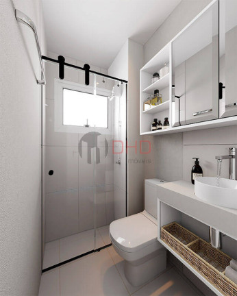 Imagem Apartamento com 2 Quartos à Venda, 40 m² em Conjunto Habitacional Júlio De Mesquita Filho - Sorocaba Imagem Apartamento com 2 Quartos à Venda, 40 m² em Conjunto Habitacional Júlio De Mesquita Filho - Sorocaba