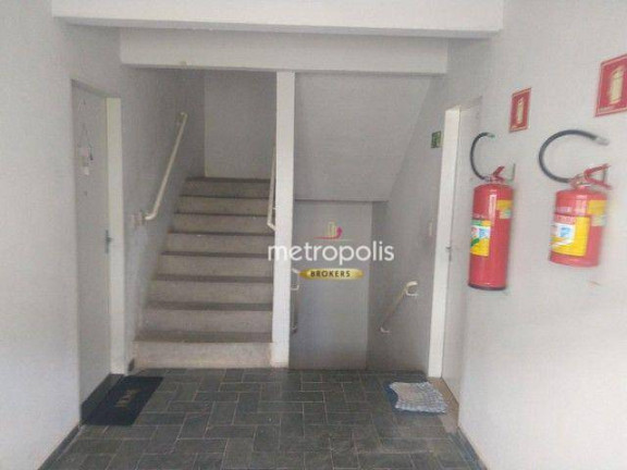 Imagem Apartamento com 2 Quartos à Venda, 58 m² em Vila Baeta Neves - São Bernardo Do Campo Imagem Apartamento com 2 Quartos à Venda, 58 m² em Vila Baeta Neves - São Bernardo Do Campo