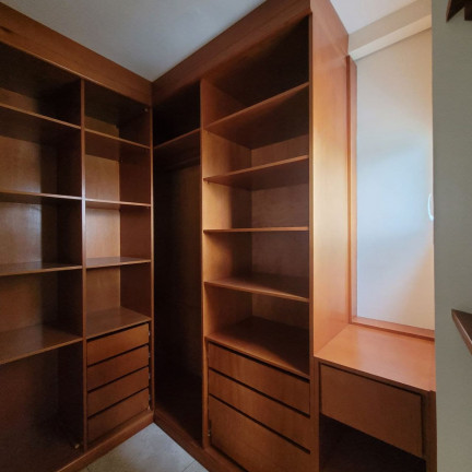 Imagem Apartamento com 3 Quartos à Venda, 144 m² em Vila São José - Taubaté